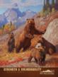 Enjoy the Art of the Fall Wyoming Getaway at the 2011 Jackson Hole...